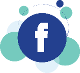 Facebook Link