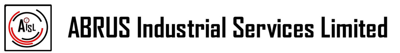 AISL-CO-TT_Header