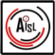 Small Logo